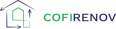 COFIRENOV